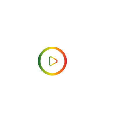 DIAG ON LINE